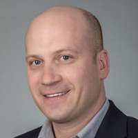 Scott E. Hensley