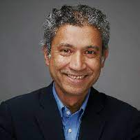 Mohammed S. Razzaque