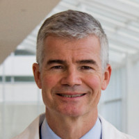 Mark H. Schutta