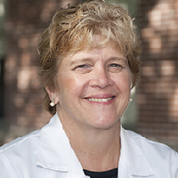 Cindy Parsons