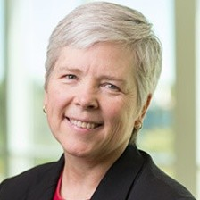 Gwen A. Huitt