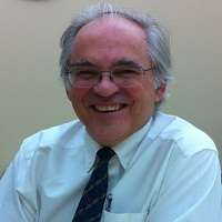 Allan Prochazka