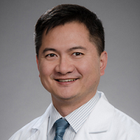 Jerry Huang