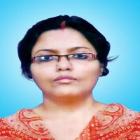 Anuradha Banerjee