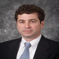 Christopher Lascola 