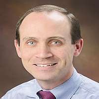 Matthew J. O'Connor