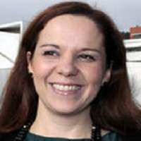 Ana Preto