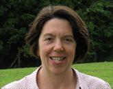 Anne McDermott