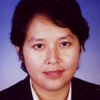 Azura Mansor