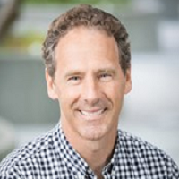 Michael Koehler