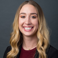 Sarah N. Fischer