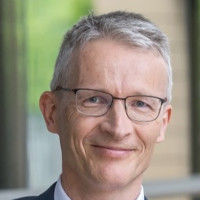 Karsten Mader