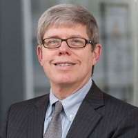 Jeffrey B. Freedman