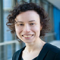 Susana M. Chuva de Sousa Lopes