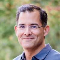 David V. Schaffer