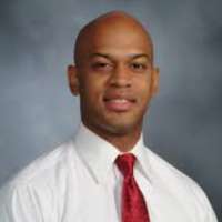 Carl Crawford