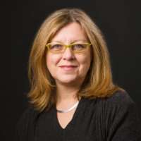 Barbara Burtness