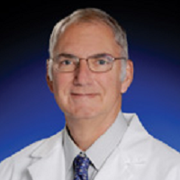 Richard Morris Shapiro