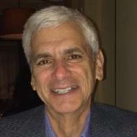 Richard Colonno