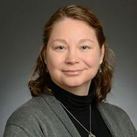 Tanya L. Kowalczyk Mullins