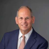 Neil Warren Schluger