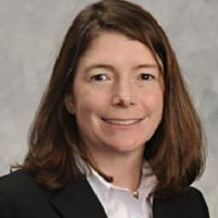 Kathleen Kerrigan