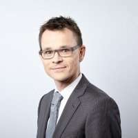 Philipp Hespe