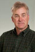 Mark C. Mammel 