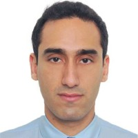 Daniel Soares Baumfeld