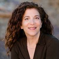 Dawn M. Gross