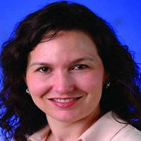 Karlyne M. Reilly
