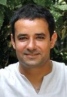Kerem Pekkan