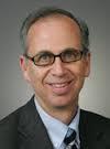 Bradley  A. Warady
