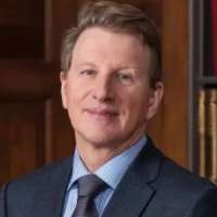 Graham Leon Collingridge