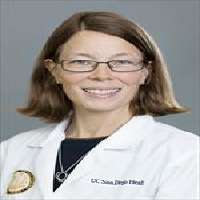 Rebekah R. White