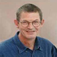 Thomas Blankenstein