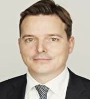 Joep Muijrers