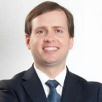 Robert Kruse