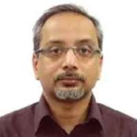 Suresh Victor