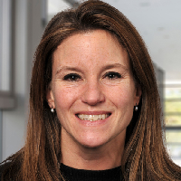 Laura Ann Matrka