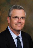 Robert  K. Kerlan