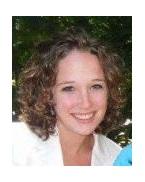 Meghan Towne