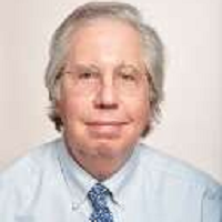 Mark W. Green