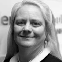 Helen Young