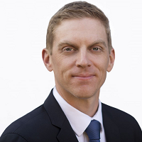 Nathan Peters