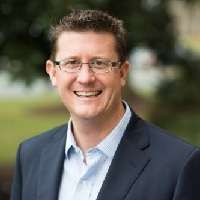 Brian Wamhoff