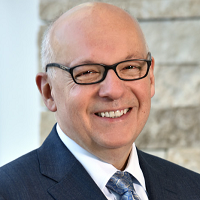 J. Stephen Jones
