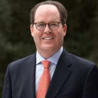 John D. Scandling