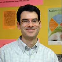 Lonnie Zwaigenbaum