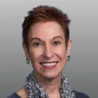 Deborah Friedman